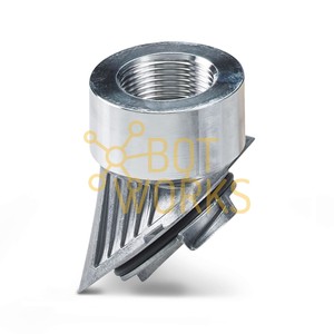 Phoenix Contact 1414263 - Neuf - Product Image 1