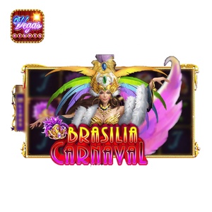 Juwa Fish Game Creators Golden Dragon Online Fish Game Vault Online Créditos do Jogo Online Juwa Distribuidor on-line Créditos - Product Image 1