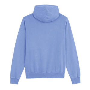 Pull à carreaux décontracté à manches longues pour hommes avec cordon de serrage Sweat-shirts streetwear décontractés à la mode - Product Image 4