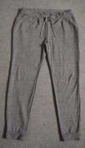 Pantalon respirant pour dames Bangladesh Manufactures Pantalon décontracté prêt à l'emploi Vente en gros lot de produits Bon marché Prix de haute qualité - Product Image 4