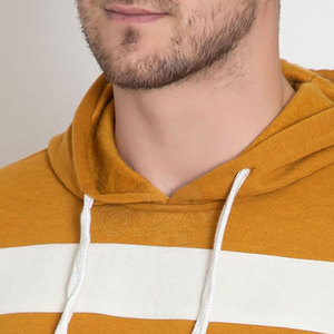 Conjuntos Deportivos Elegantes para Hombre con Tela de Algodón Ligera y Diseño Transpirable para Gimnasio, Correr y Entrenamiento - Product Image 5