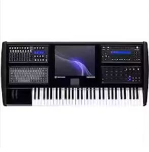 ORIGINAL, NUEVO DE MARCA Open Labs - Estación de Trabajo con Teclado Neko XXL - Product Image 4