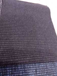 Luxury Warp Knit Plain <b>Fabric</b>-Premium Polyester Spandex Blend for Soft Stretchy Long-Lasting Girls' Fashion Activewear - Product Image 6