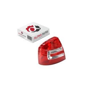 Lentille de feu arrière gauche pour Skoda Octavia - Product Image 1
