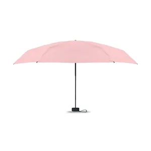 Parapluie coupe-vent personnalisé pour les promotions - Product Image 3