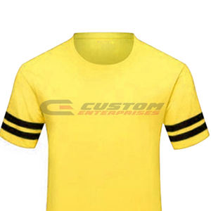 Uniforme de football Conception différente Couleurs et tailles personnalisées Nouvel uniforme de football de style supérieur de prix d'usine - Product Image 6