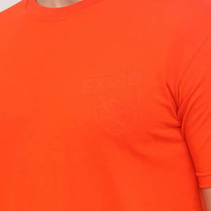 Camiseta de Hombre de Diseño Nuevo a Precio Razonable, Secado Rápido, Alta Calidad, Superventas, Ropa de Verano - Product Image 5