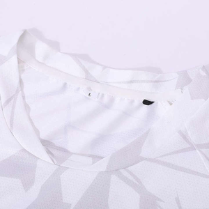 Jersey de Carreras Personalizado, Resistente al Viento, con Estampado, Ropa Deportiva de Motocross, Sublimación de Alta Calidad, % Poliéster, Uniforme Mx al por Mayor - Product Image 4