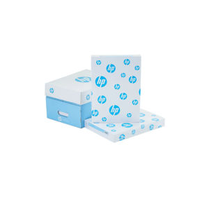 Papel de copia A3 a granel para escuelas, empresas y uso gubernamental - Product Image 6