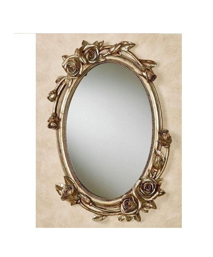 กำหนดเอง