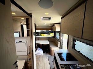 Grand Design Serenova 160LG d'occasion 2026 - Product Image 2