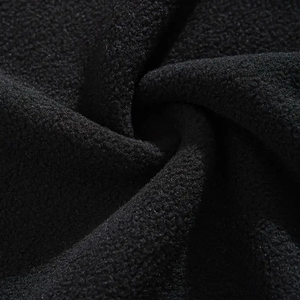 เสื้อสเวตเตอร์คอกลมสำหรับชายและหญิงเสื้อมีฮู้ดปักสกรีนลายแบบบ็อกซี่เหมาะสำหรับสไตล์ฤดูหนาว - Product Image 6