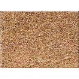 Nuevo azulejo de bloque de losa de granito marrón Ikon para cocina, baño, uso al aire libre, superficie de piedra Natural pulida y flameada - Product Image 4