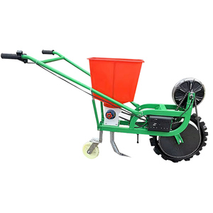Maquinaria Agrícola, Sembradora <span class=keywords><strong>de</strong></span> Maíz, Sembradora <span class=keywords><strong>de</strong></span> Semillas <span class=keywords><strong>de</strong></span> <span class=keywords><strong>Sandía</strong></span>, Dispositivo <span class=keywords><strong>de</strong></span> Siembra Automatizado <span class=keywords><strong>para</strong></span> Agricultura - Product Image 1