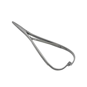 Pince Mathew pour instruments dentaires, source d'alimentation manuelle pour la chirurgie dentaire - Product Image 1