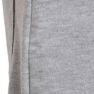 Pantalones cortos informales para hombre, ajustados a la moda, mezcla de algodón suave, perfectos para viajes y vacaciones, pantalones cortos informales de alta calidad para hombre - Product Image 6