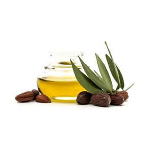 Best Price Wholesale Bulk Pure Organic Cold Pressed Jojoba <b>Carrier</b> <b>Oil</b> for Hair and Skin - Product Image 5