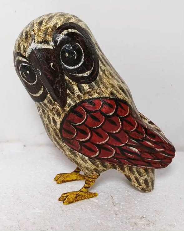 สีดำสีกากี