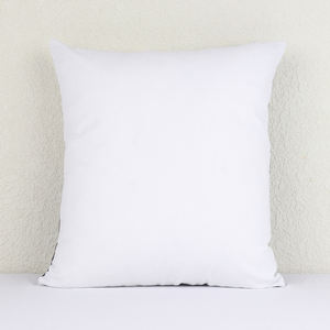 Hot Sales 100% Cotton 180gsm Cushion Covers Printed <b>Home</b> <b>Textile</b> Products From Indian Manufacturer Exporter - Product Image 4