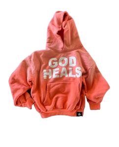 Usine coton éponge française sweats à capuche personnalisés hommes unisexe surdimensionné poids lourd sérigraphie fermeture éclair bouffante sweat à capuche imprimé - Product Image 1