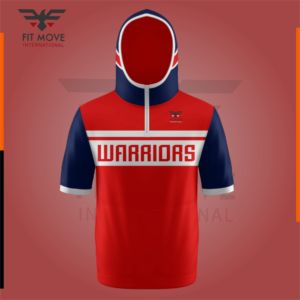 Hombres americano 7 V 7 uniforme sublimación impresión 2024 Kit de alta calidad transpirable Color sólido OEM diseño personalizado 7 en 7 uniforme Kit - Product Image 4