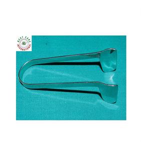 Spéculum nasal St Clair Thomson - Product Image 4