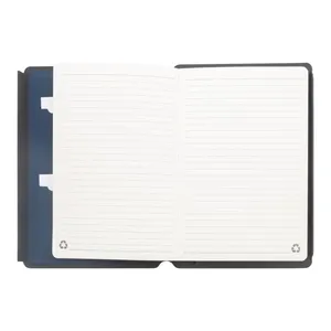 Mappu A5 Sustainable RPU <b>Document</b> <b>Holder</b> Eco-Friendly Letter <b>Holder</b> - Product Image 6