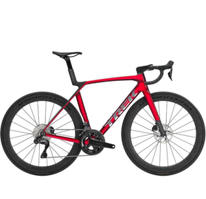 Trekks madonee SL 7 Gen 8 - Product Image 2