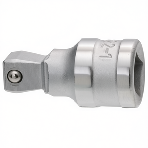 Hazet 3/8'' Wobble <b>Extension</b> <b>Socket</b> with Locking Ball High Quality <b>Socket</b> Tool - Product Image 2