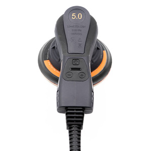 China Max Xt <span class=keywords><strong>Power</strong></span> Schuurmachine 5.0Mm Baan 10000 Rpm Elektrische 220V Voor Auto & Houtbewerking <span class=keywords><strong>Power</strong></span> Auto Schuurmachine - Product Image 4