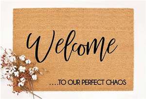 Tapis de bain en laine de coton super doux personnalisés d'Inde par HARSHIT INTERNATIONAL - Product Image 2