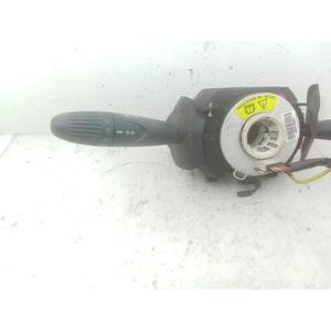 FORD Serie Ka (CCU) 07354736590 (08>18) - Product Image 3