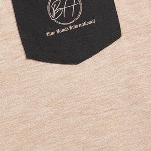 Camiseta sin mangas para hombre con diseño de logotipo personalizado, venta directa de fábrica al por mayor, camiseta sin mangas de talla grande para gimnasio. - Product Image 4