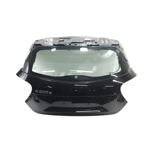 Portellone Posteriore Mercedes Classe A (W176) A1767402200 (12>18) - Product Image 1
