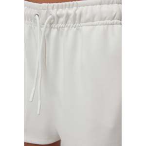 Pantalones Cortos Suaves al Tacto - Product Image 6