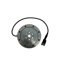 Sensor de Carga 00006204 para Plataforma Elevadora de Brazo Articulado Dingli BT22ERT BT22BERT, Piezas de Plataforma de Trabajo Aéreo