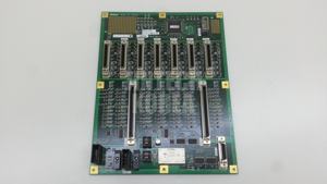 21110) [UTILISÉ] 4S026-042-X7IU-LINKC2-M1 - Product Image 2