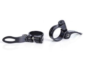 Fabricant Fourniture directe de pièces standard Tour CNC en gros Pièces semi-conducteurs Usinage CNC Micro usinage IN;7903232 - Product Image 5