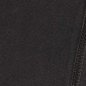 Chaquetas Universitarias para Hombre a Precio Económico, Chaquetas Universitarias Lisas al por Mayor, Chaqueta Universitaria con Logotipo Personalizado, Chaqueta Universitaria Lisa con Letras para Hombre - Product Image 6