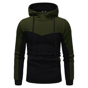 Conjunto Deportivo para Hombre OEM 2026, Ropa Deportiva para Entrenamiento, Jogging, Gimnasio, Fitness, Running, Tallas Grandes, Logotipo Personalizado OEM ODM - Product Image 2