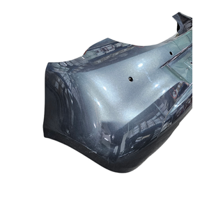 PARACHOQUES TRASERO COMPLETO OPEL Corsa E 3ª Serie 39002839 (15>) - Product Image 2