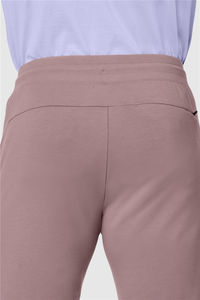 Pantalones cortos de baloncesto de entrenamiento para hombre, pantalones cortos ligeros de alta calidad para Fitness, pantalones cortos atléticos para hombre - Product Image 3