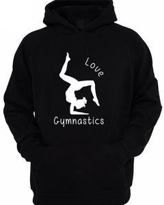 Meilleures ventes Nouvelle arrivée Pulls à capuche pour hommes Style unique Sweatshirts respirants dans le meilleur matériel - Product Image 3