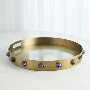 Itchen-regulador etal reakfast Erving, - Product Image 6