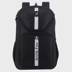 Arctic Fox Flash <b>Camera</b> <b>Bag</b> and <b>Camera</b> Backpack - Product Image 1