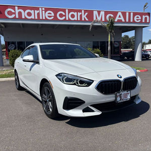 BMW Série 2 228i d'occasion 2024 - Product Image 1