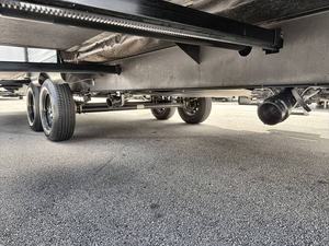 J-a-y-c-o Jay F-l-i-g-h-t S-l-x 2-8-0-F-K-S d'occasion 2026 à vendre - Product Image 4