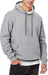 Camiseta de Pesca de Manga Larga para Hombre, Otoño, Alta Calidad, Impresión por Transferencia de Calor, Transpirable, con Capucha Delantera, Protección Solar, Secado Rápido - Product Image 2