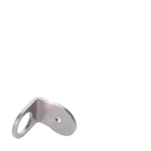 BALLUFF BAM0034 componenti industriali - Product Image 1