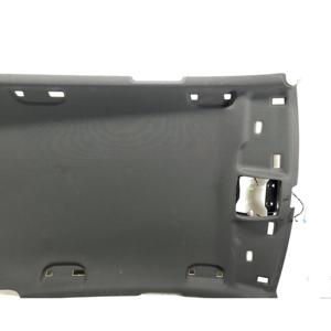 MERCEDES Classe B W246 2ème Série IMPERIAL ROOF liner A2466900150 (12>) - Product Image 4